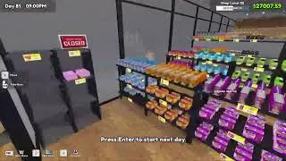 TCG Card Shop Simulator - Late Night Cards [PART 2]