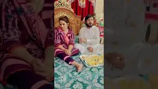 Alia Malik original new videos #shorts