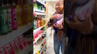 🦄🛍️✨ Run, Don&rsquo;t Walk! Magical Tresses is at #cvs #magicaltresses #blackhaircare