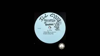 The Henchmen  &ndash; ( Wartime ) 1994