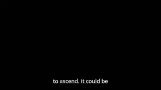 Libra A psychic perspective on why you must find a way to walk away