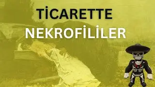 Ticarette Ölü Seviciler!!! Bu Profilden Nasıl Korunuruz?