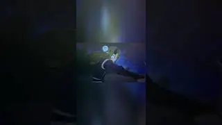 Monster But Wild 2 Anime