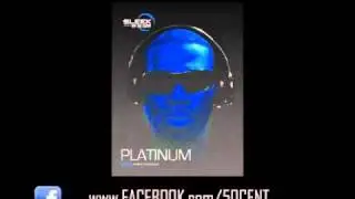 50 Cent - Happy New Year FREESTYLE *2011* [OFFICIAL]