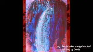 How does Chakra Psychology work