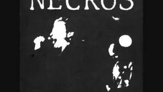 necros - i.q. 32 7
