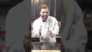 Welcome to Faze Jev's Caf&eacute;