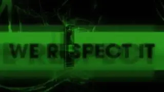 Audio Jacker - We Respect It (Original Mix)