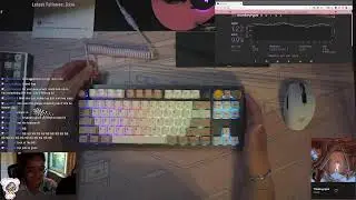 keychron q3 build heh | joda !build !kbservices !youtube !keyboard