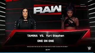 TAMINA defeats Topdollar777402