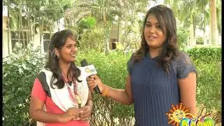 NEENGA SOLLUNGA DUDE || ADITHYA TV