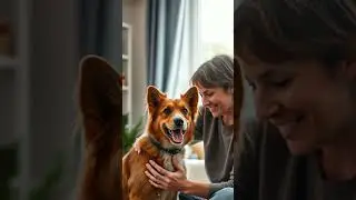Tiny Tools for Big Pet Peace: Dogs and Cats Edition