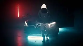 Lil Greg - Chase A Bag (p. IcerMakinBangers)