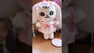 𝐌𝐢𝐧𝐢𝐯𝐞 𝐜𝐡𝐞𝐫𝐫𝐲🍒 𝐮𝐧𝐛𝐨𝐱𝐢𝐧𝐠 🐰/#minive