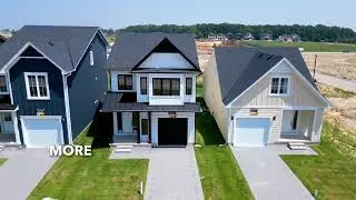 Condo Townhomes vs Detached Homes