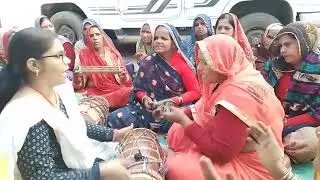 🙏कृष्ण और सुदामा का बहुत ही सुंदर भजन एक बार जरूर सुने 🙏
