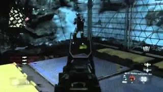 Earn Free Elite Weapons!New Elite Weapon information! (COD Advanced Warfare