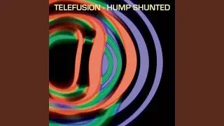 Hump Shunted