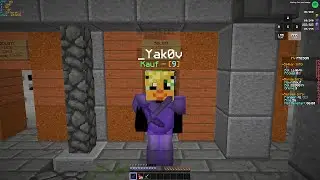 Freakyville stonks montage #1