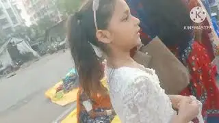 veraval ravivar bajar #shorts #viral #shortsviral #yutubeshorts #trending