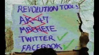 communication revolution.wmv