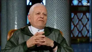 نور وبصائر: ضرورة التثبت من صحة الخبر 16/01/2026
