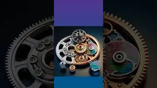 Types of Gears #engineering #mechanical #automobile #technical