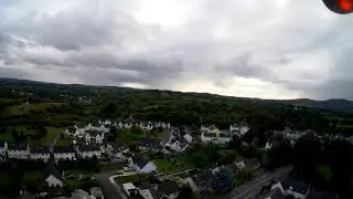Dromahair