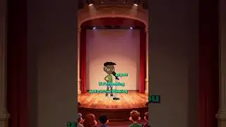 Help Me! 🤣😂 #comdey #kevinhart #kevinhartcomedy #standupcomedian #standup #4upageonly #funny