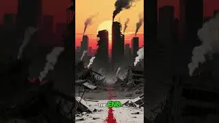 A Virus That Erased Its Own Nation #foryou #reels #story #trending #usa #facts #video #viral #trend