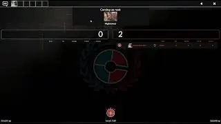 Team Fortress 2 10,000 points in casual!