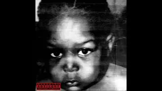 VILLAIN (freestyle) DURDI DOUG