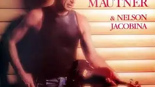 Jorge Mautner - Samba Jambo