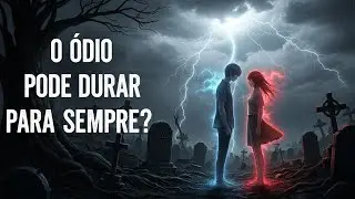 O &Oacute;dio Pode Durar Para Sempre? A Cura da Antipatia Espiritual &mdash; Quest&atilde;o 213 de O Livro dos Esp&iacute;ritos