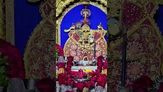 जय baba #song #music #singer #shyam #shiyam