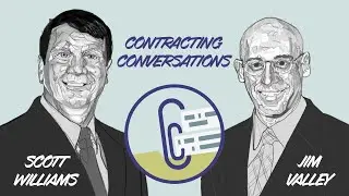 CCON 017 -  Pricing Tools and Techniques Credential