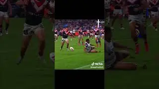 #bronxnation