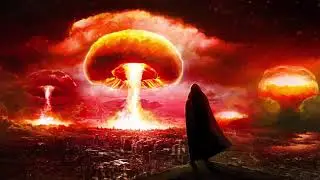 End of The World type beat