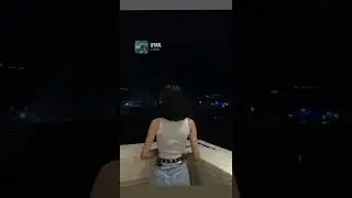 Ганболор | Rafor - Uyan