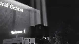 www.BatLights.com colour changing 4