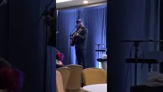 2/23 at Durango Songwriting Expo