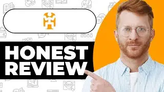 World Nomads Travel Insurance Review - Usage Experience