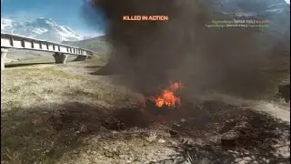 Good goy doing lords work