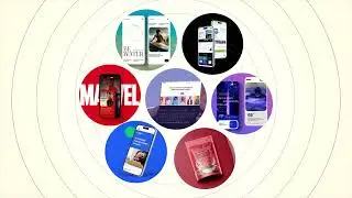 Top Marketing Agency in Dallas, Austin & Las Vegas | SEO, Branding & Design 🚀