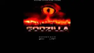 UPDATE Legendary Pictures Godzilla 2012 poster Real or Fake?