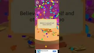 ASMR SLICING #Gameplay ASMR SLICING Game All Levels IOS Android Games
