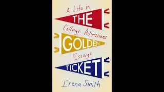 Irena Smith, a college admissions counselor, had a long journey to her own diagnosis.