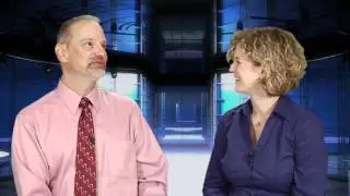 Kate Morrical & Bill Johnson - PDF Underlays