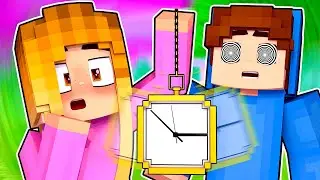 HO IPNOTIZZATO MATTI SU MINECRAFT!!😱