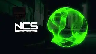 #NCS music